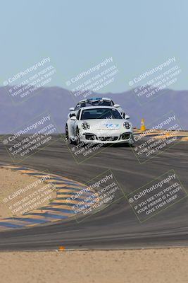 media/Apr-05-2025-PCA San Diego (Sat) [[2977f3371d]]/3-Orange Group/Session 3 (Turns 9 and 10)/